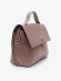 Сумка женская Karya 2447 капучино Сумка женская Karya 2447 капучино