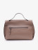 Сумка женская Karya 2447 капучино Сумка женская Karya 2447 капучино