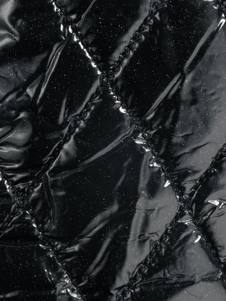 Варежки женские Baggins балоний стег.ромб в ассорт. Варежки женские Baggins балоний стег.ромб в ассорт.