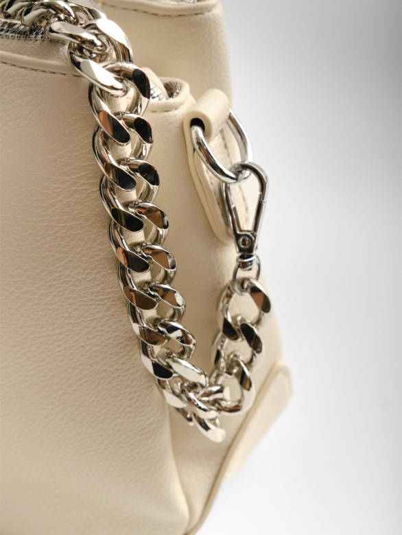 Сумка Alex&Mia 8425 white Сумка Alex&Mia 8425 white