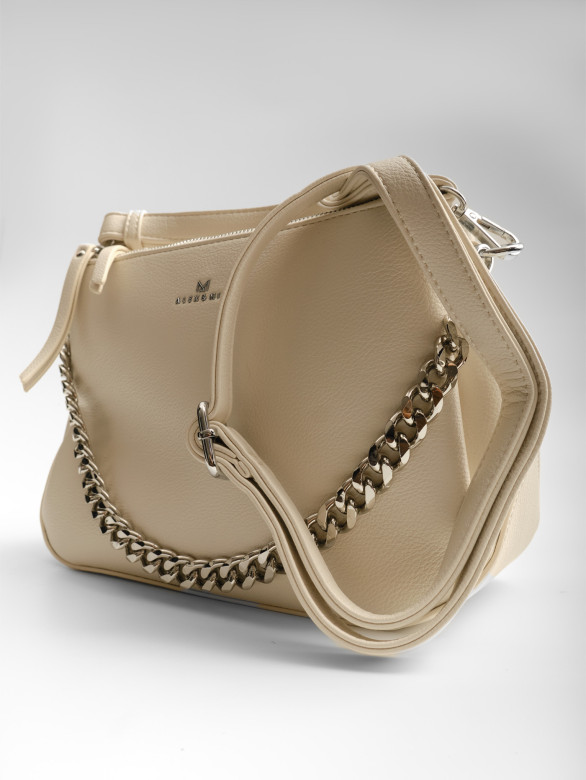 Сумка Alex&Mia 8425 white Сумка Alex&Mia 8425 white