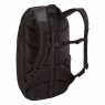Рюкзак для фотоаппарата Thule EnRoute Medium DSLR Backpack, 20L, Black