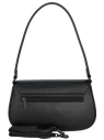 Сумка женская David Jones 8283 Сумка женская David Jones 8283