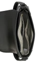Сумка женская David Jones 8283 Сумка женская David Jones 8283