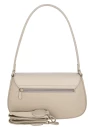 Сумка женская David Jones 8283 Сумка женская David Jones 8283
