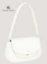 Сумка женская David Jones 8283 Сумка женская David Jones 8283