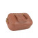Сумка женская David Jones 7100 cognac Сумка женская David Jones 7100 cognac