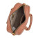 Сумка женская David Jones 7100 cognac Сумка женская David Jones 7100 cognac