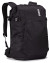 Рюкзак для фотоаппарата Thule Covert DSLR Backpack, 24L, Black