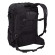 Рюкзак для фотоаппарата Thule Covert DSLR Backpack, 24L, Black Рюкзак для фотоаппарата Thule Covert DSLR Backpack, 24L, Black