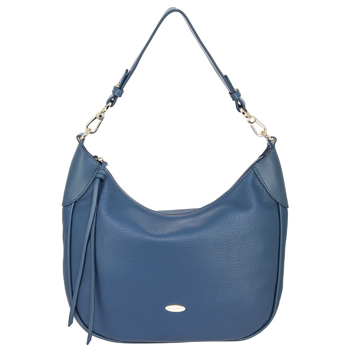 Сумка женская David Jones 6743 black