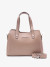 Сумка женская Karya 2390 капучино