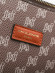 Сумка женская David Jones 21089 cognac Сумка женская David Jones 21089 cognac