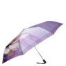 Зонт Fabretti UFLS0083-10