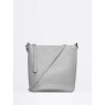 Сумка Richet 3245LN 949 серая