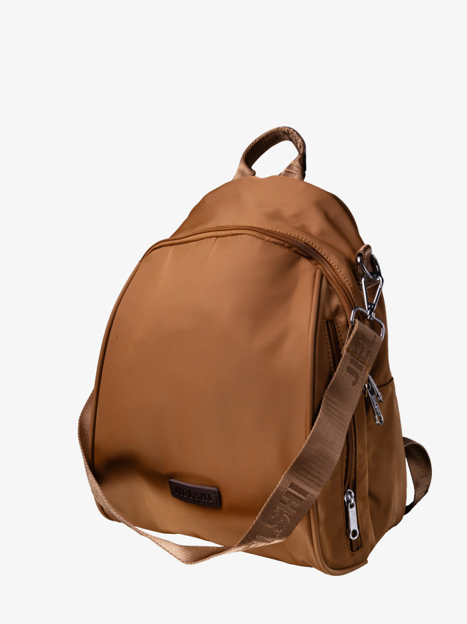 Рюкзак Б 7020 горчица