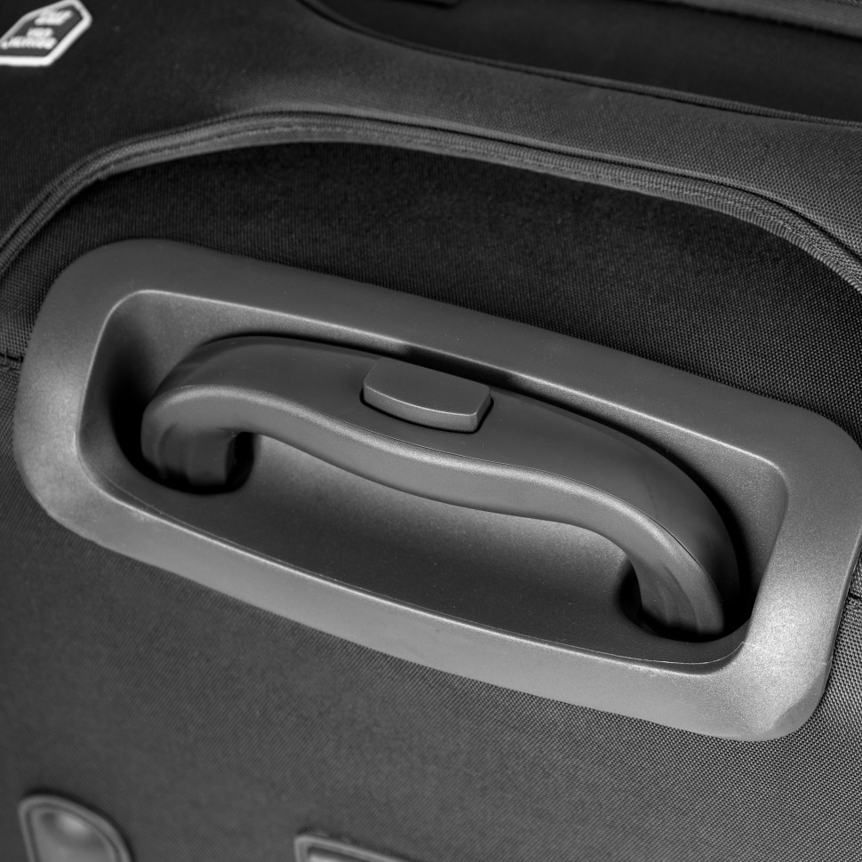 Чемодан SONATA USA, Ж01-4901  Чемодан SONATA USA, Ж01-4901