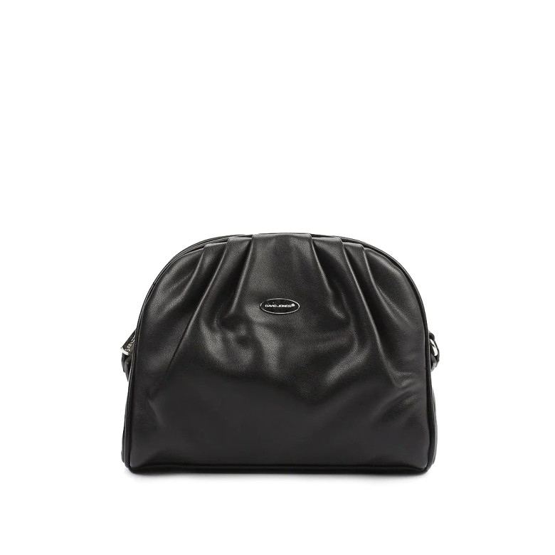 Сумка женская David Jones 6290 black