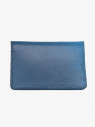 Кардхолдер КХ-311ft-1100/106 синий