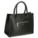 Сумка женская David Jones 6799А black
