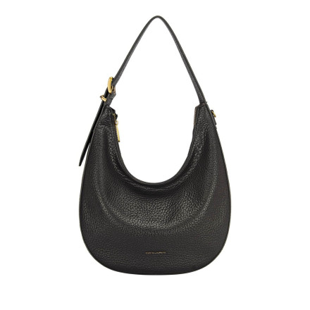 Сумка женская David Jones 7163 black