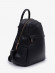 Рюкзак женский Acacia 24212 black