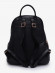 Рюкзак женский Acacia 24212 black