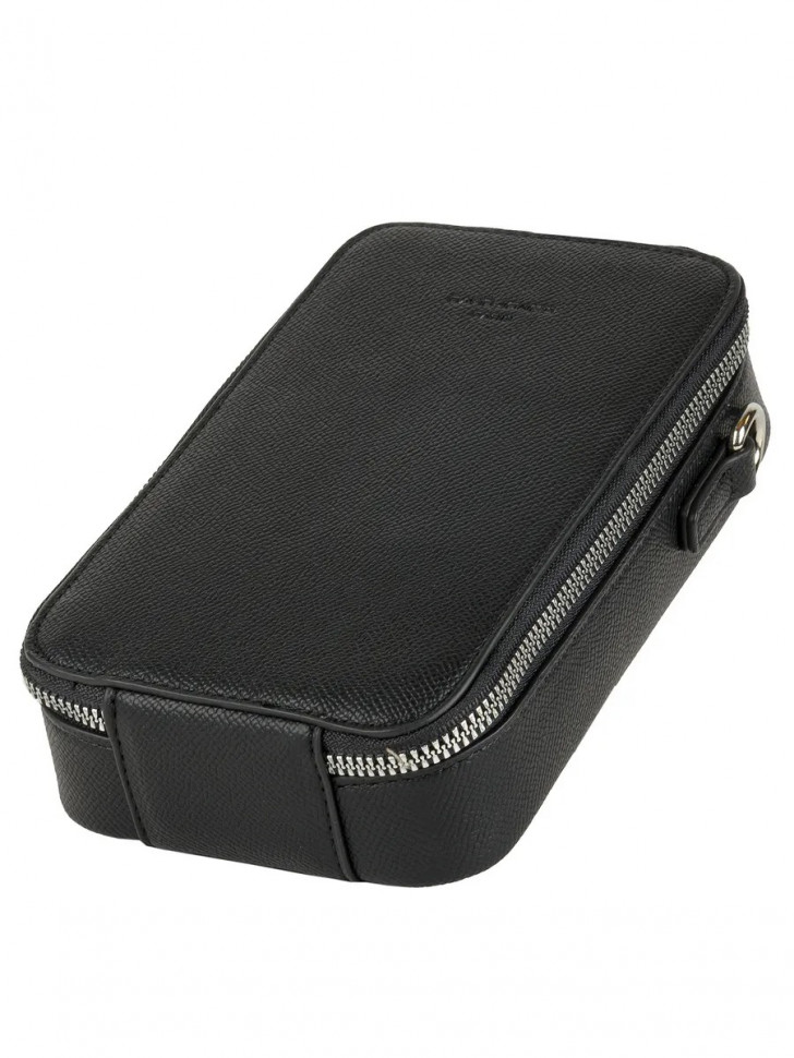 Сумка женская David Jones 7333 