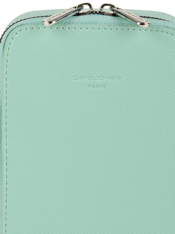 Сумка женская David Jones 7333 