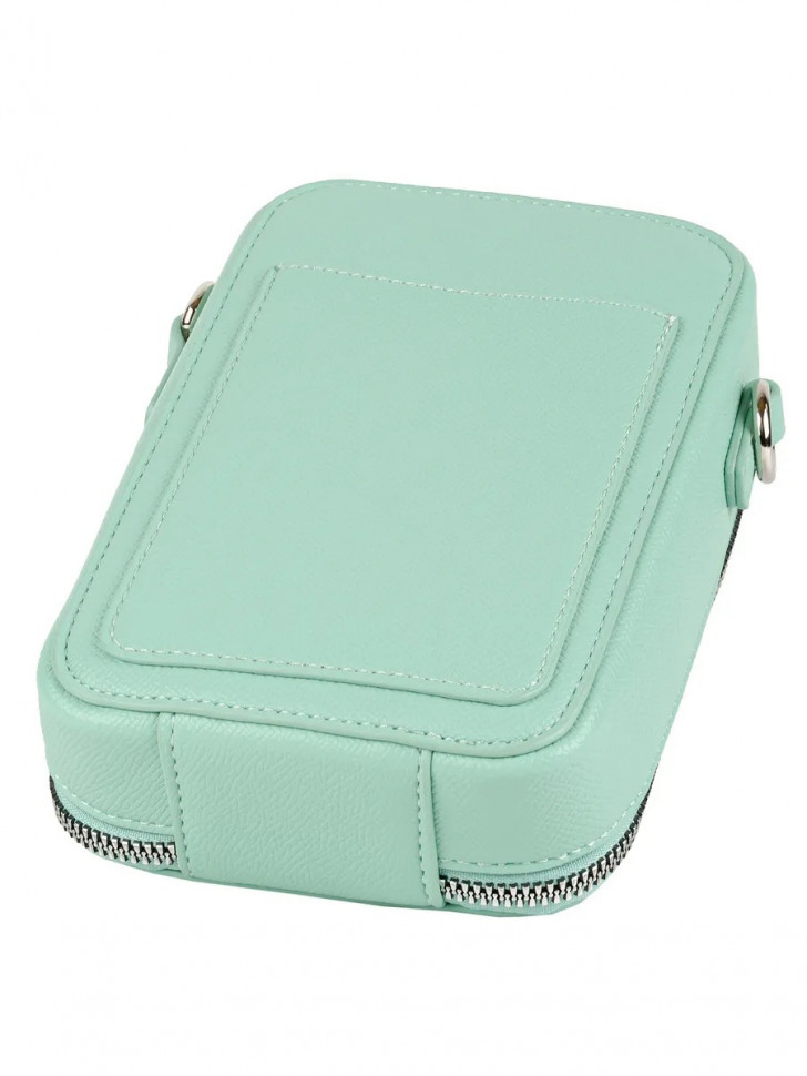 Сумка женская David Jones 7333 