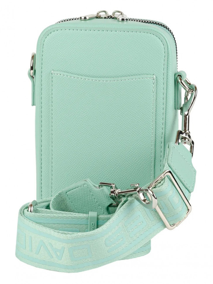 Сумка женская David Jones 7333 