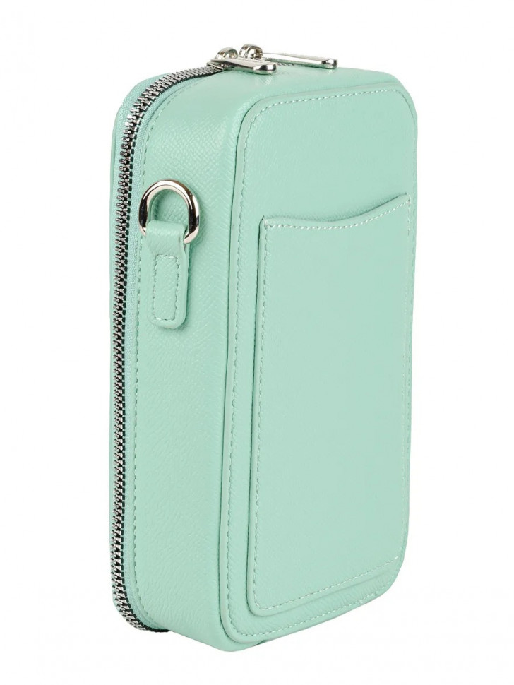 Сумка женская David Jones 7333 