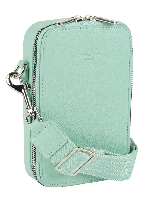 Сумка женская David Jones 7333 