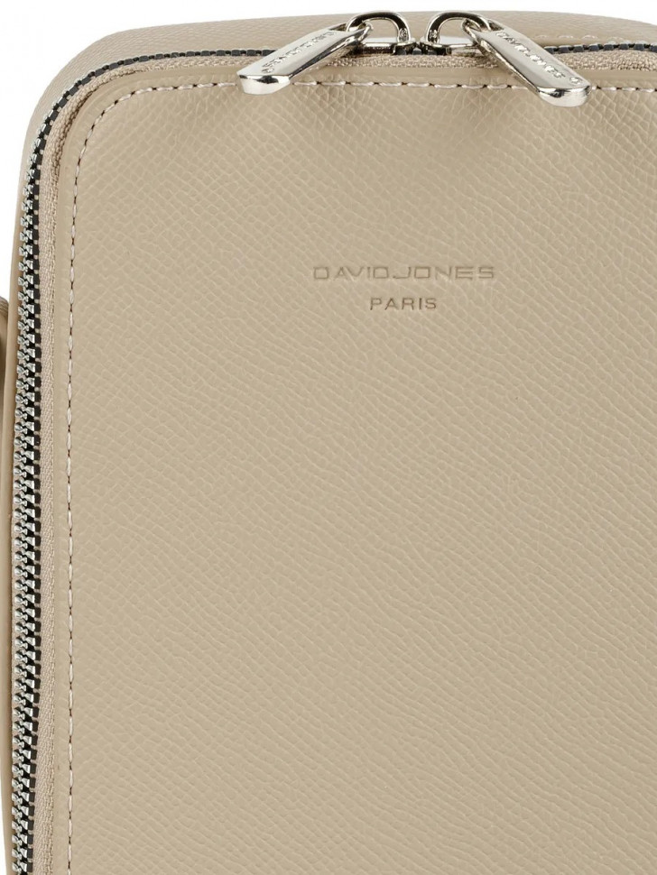 Сумка женская David Jones 7333 