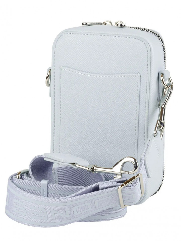 Сумка женская David Jones 7333 