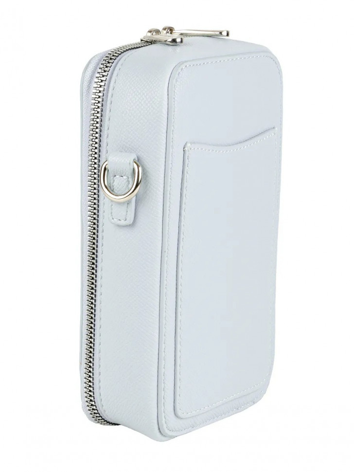 Сумка женская David Jones 7333 