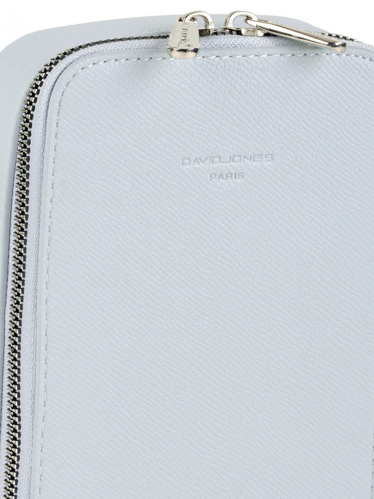 Сумка женская David Jones 7333 