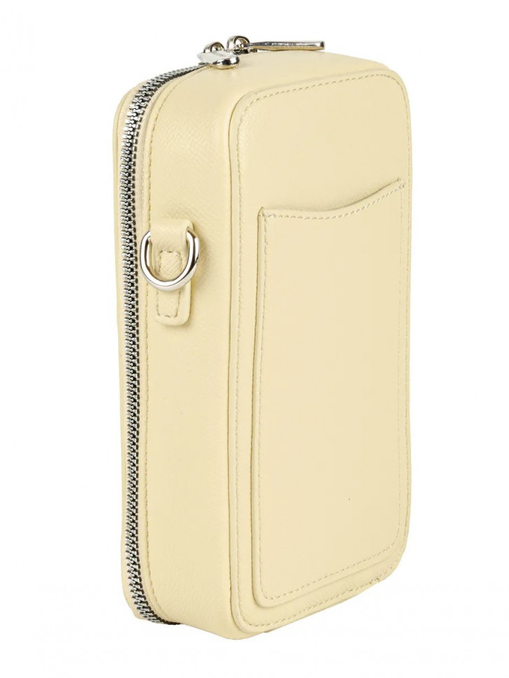 Сумка женская David Jones 7333 