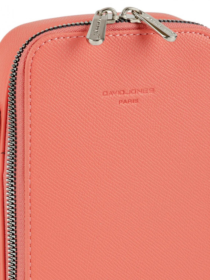 Сумка женская David Jones 7333 