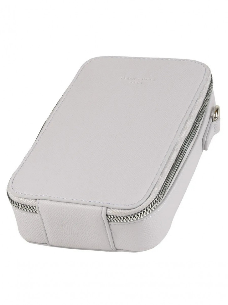 Сумка женская David Jones 7333 