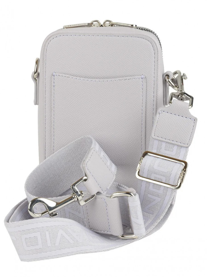 Сумка женская David Jones 7333 