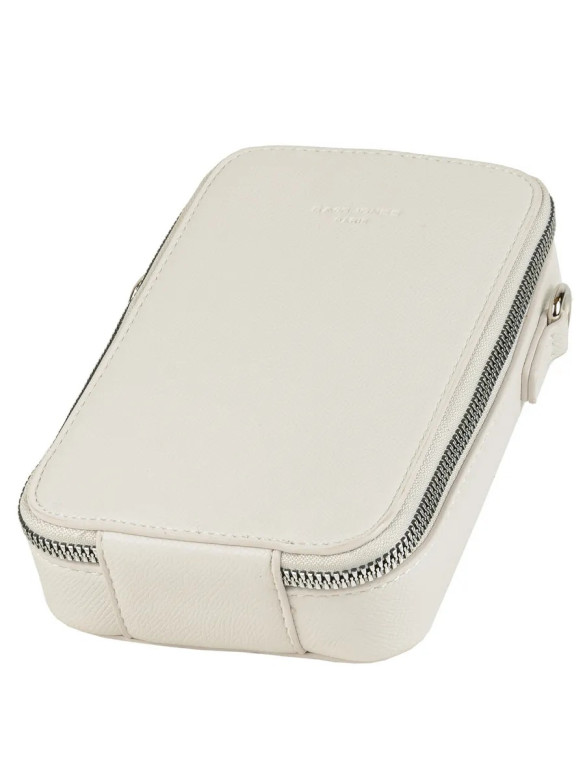 Сумка женская David Jones 7333 