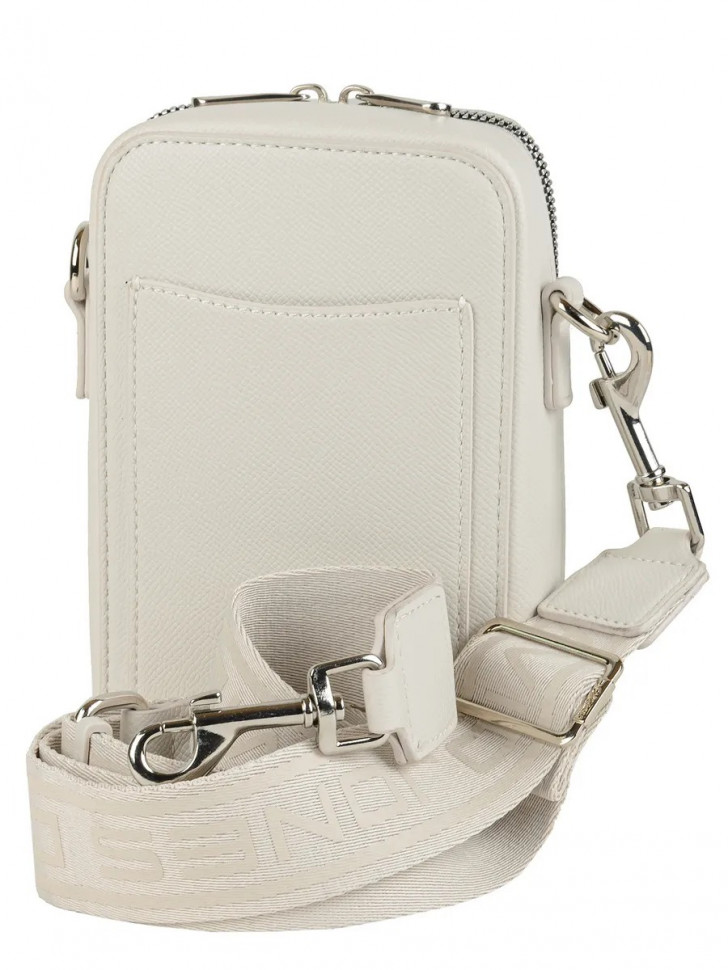 Сумка женская David Jones 7333 