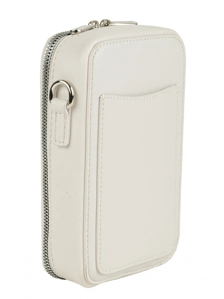 Сумка женская David Jones 7333 