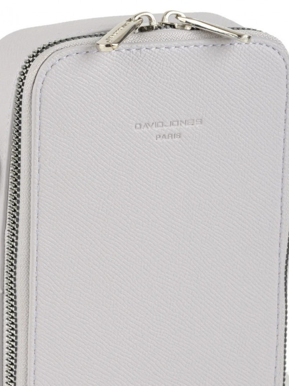 Сумка женская David Jones 7333 