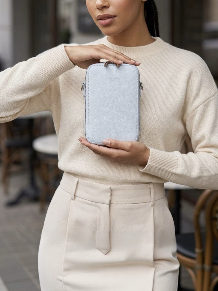 Сумка женская David Jones 7333 