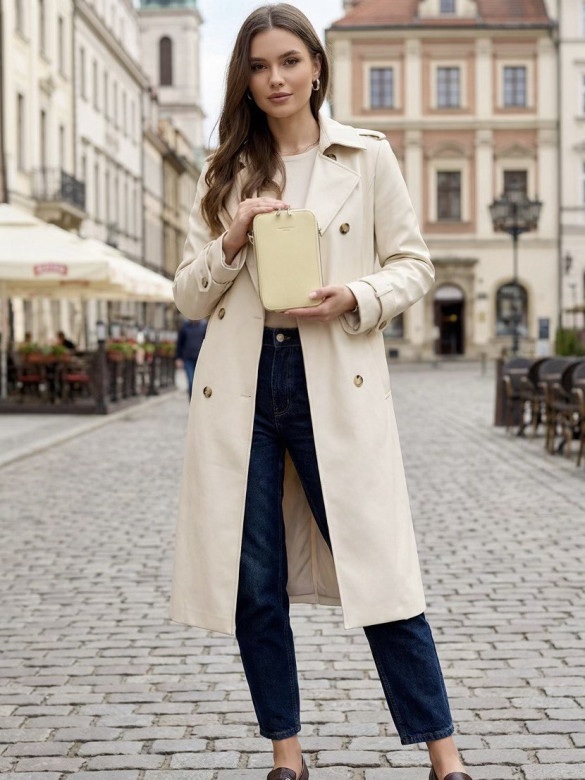 Сумка женская David Jones 7333 