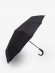 Зонт мужской Popular 2600-ML автомат 12спиц