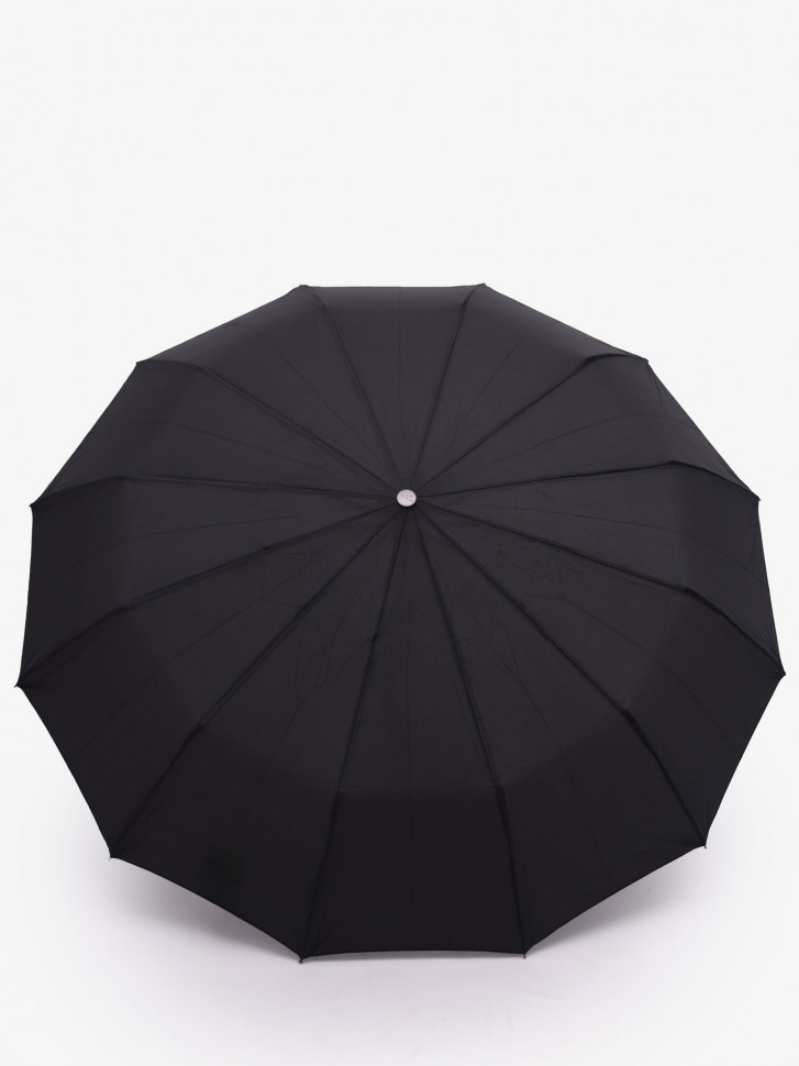 Зонт мужской Popular 2600-ML автомат 12спиц