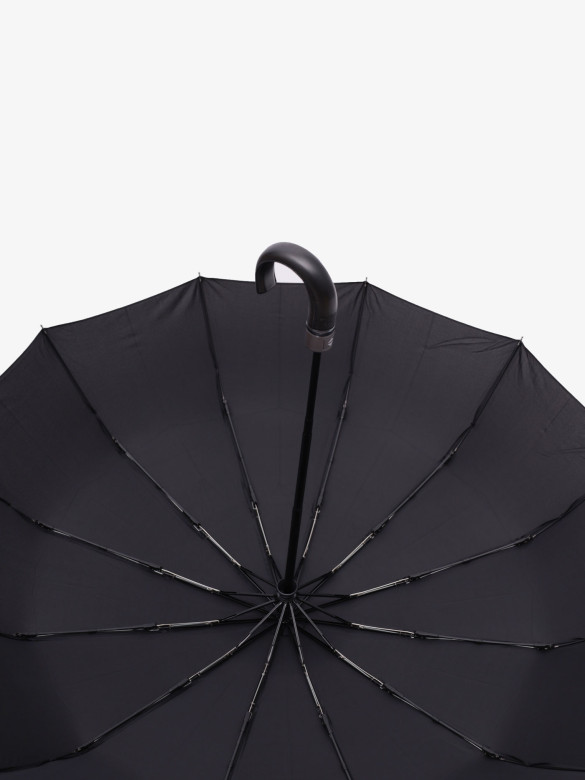 Зонт мужской Popular 2600-ML автомат 12спиц